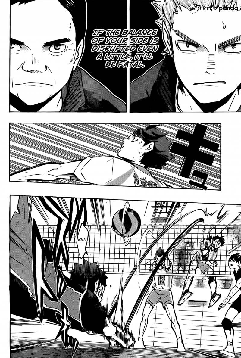 Page 7 of Chapter 140