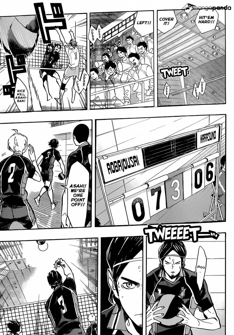 Page 10 of Chapter 140