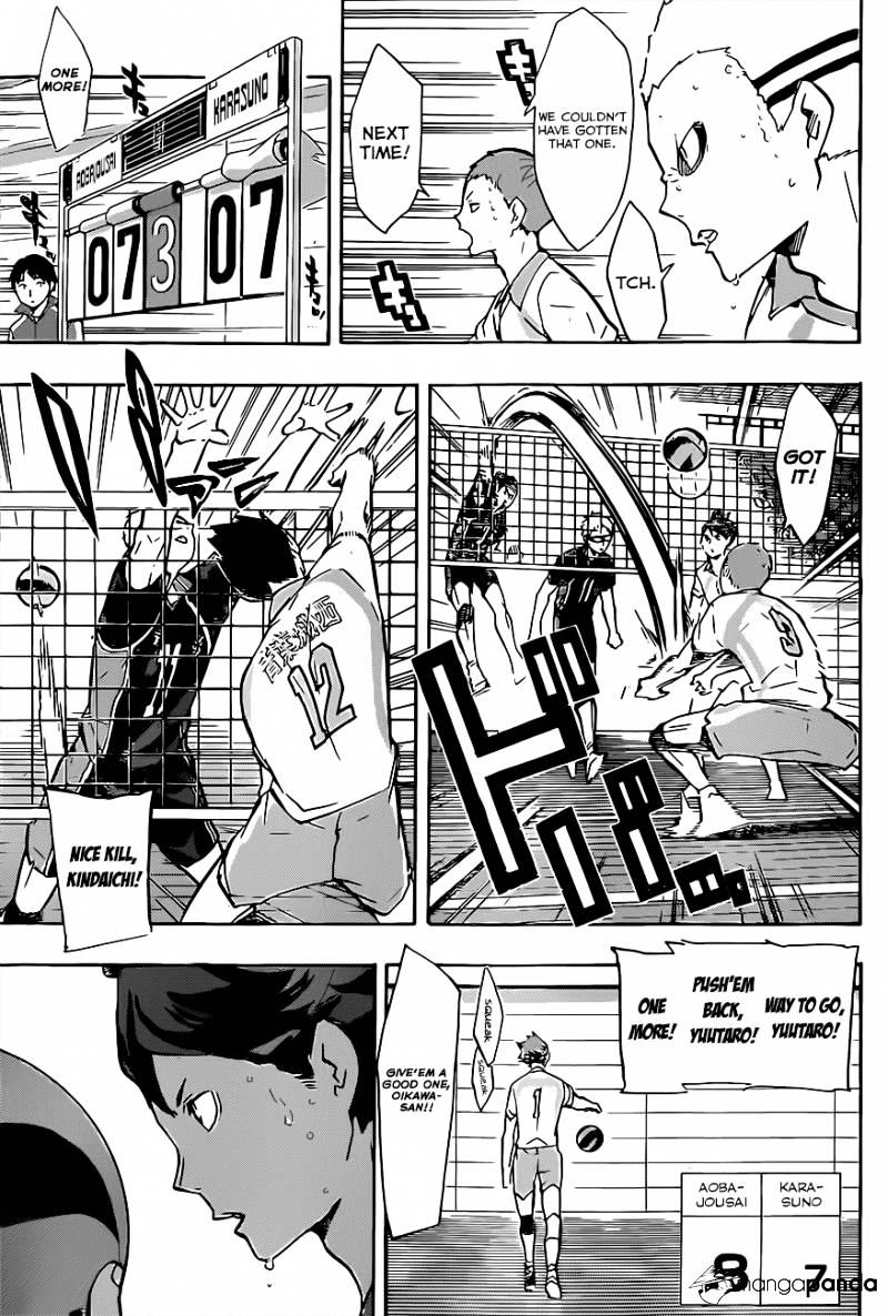 Page 12 of Chapter 140
