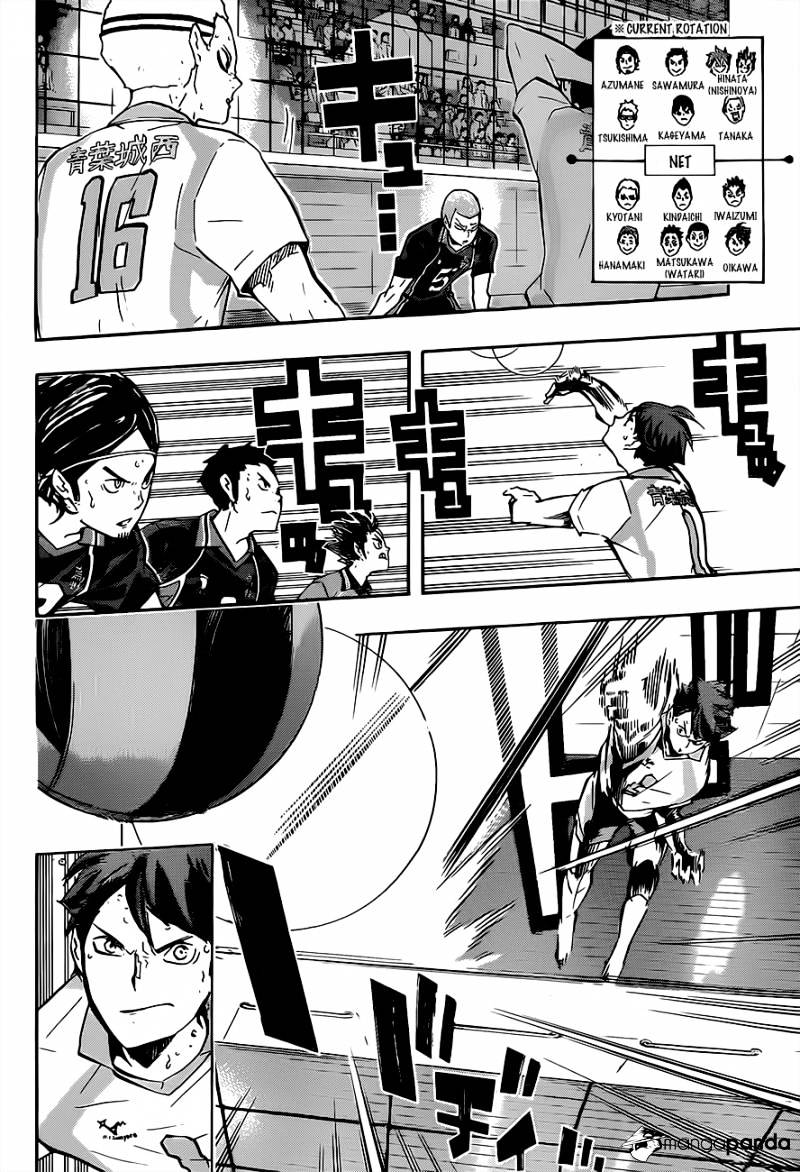Page 13 of Chapter 140