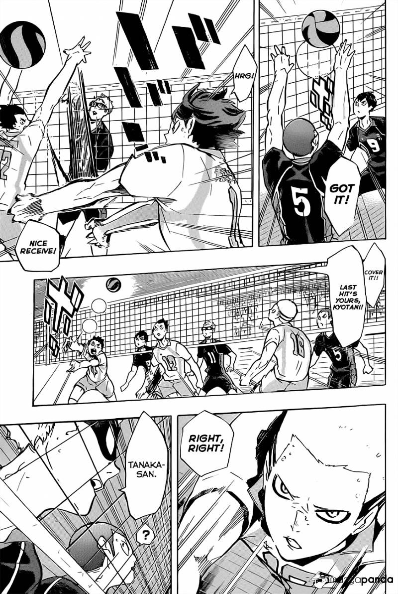 Page 14 of Chapter 140