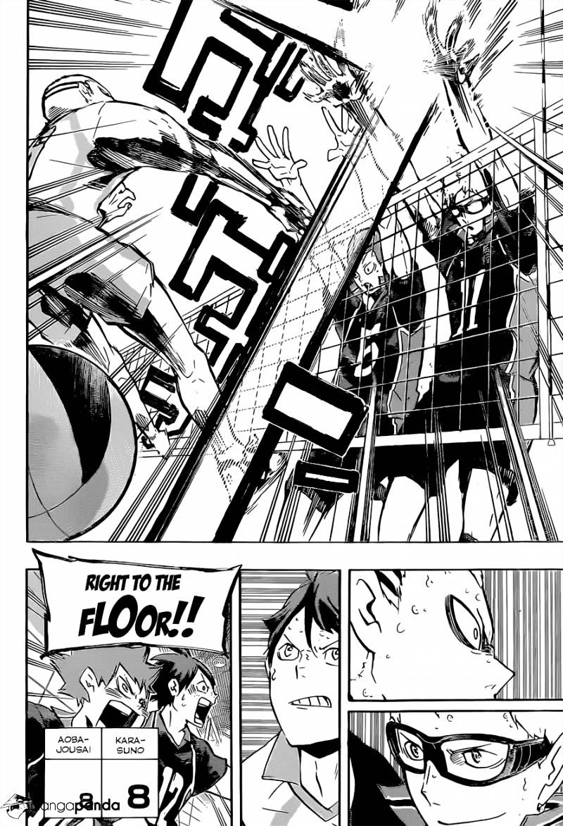 Page 15 of Chapter 140