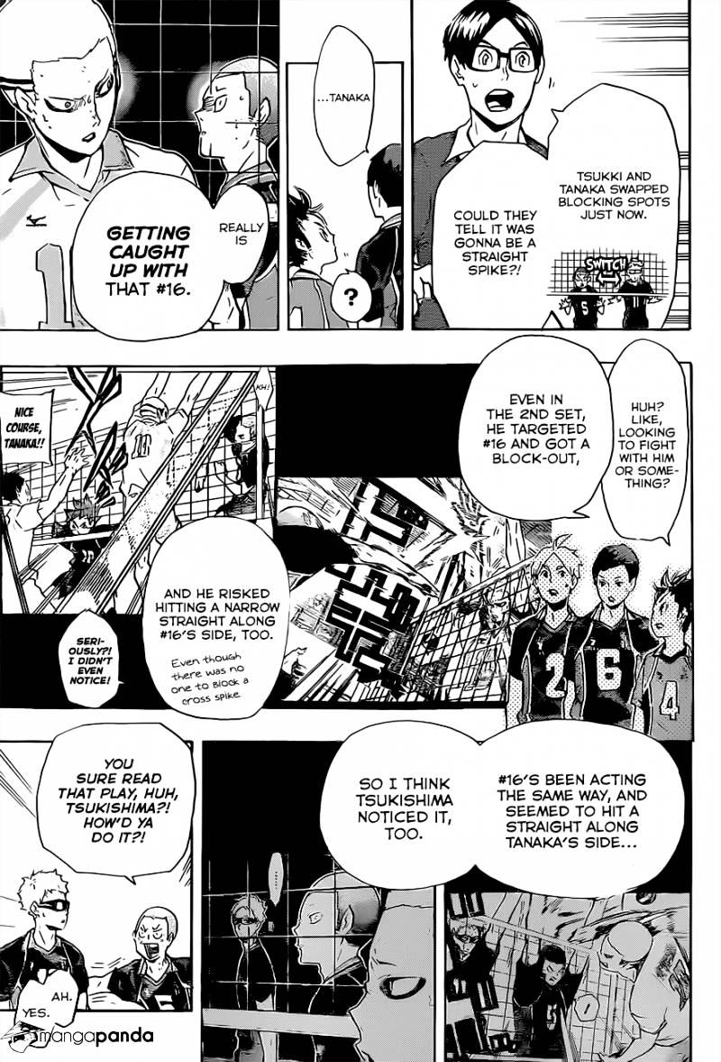Page 16 of Chapter 140