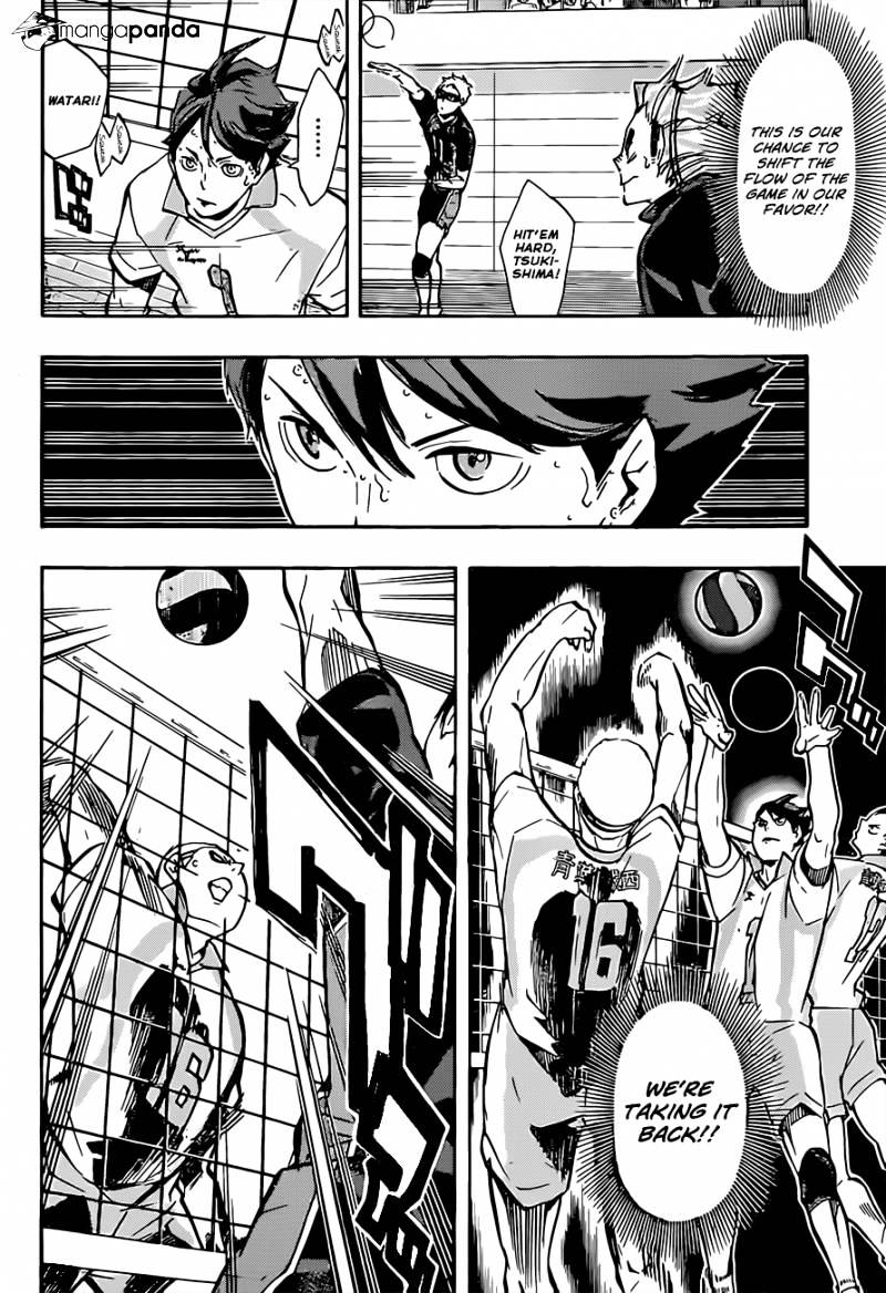 Page 17 of Chapter 140