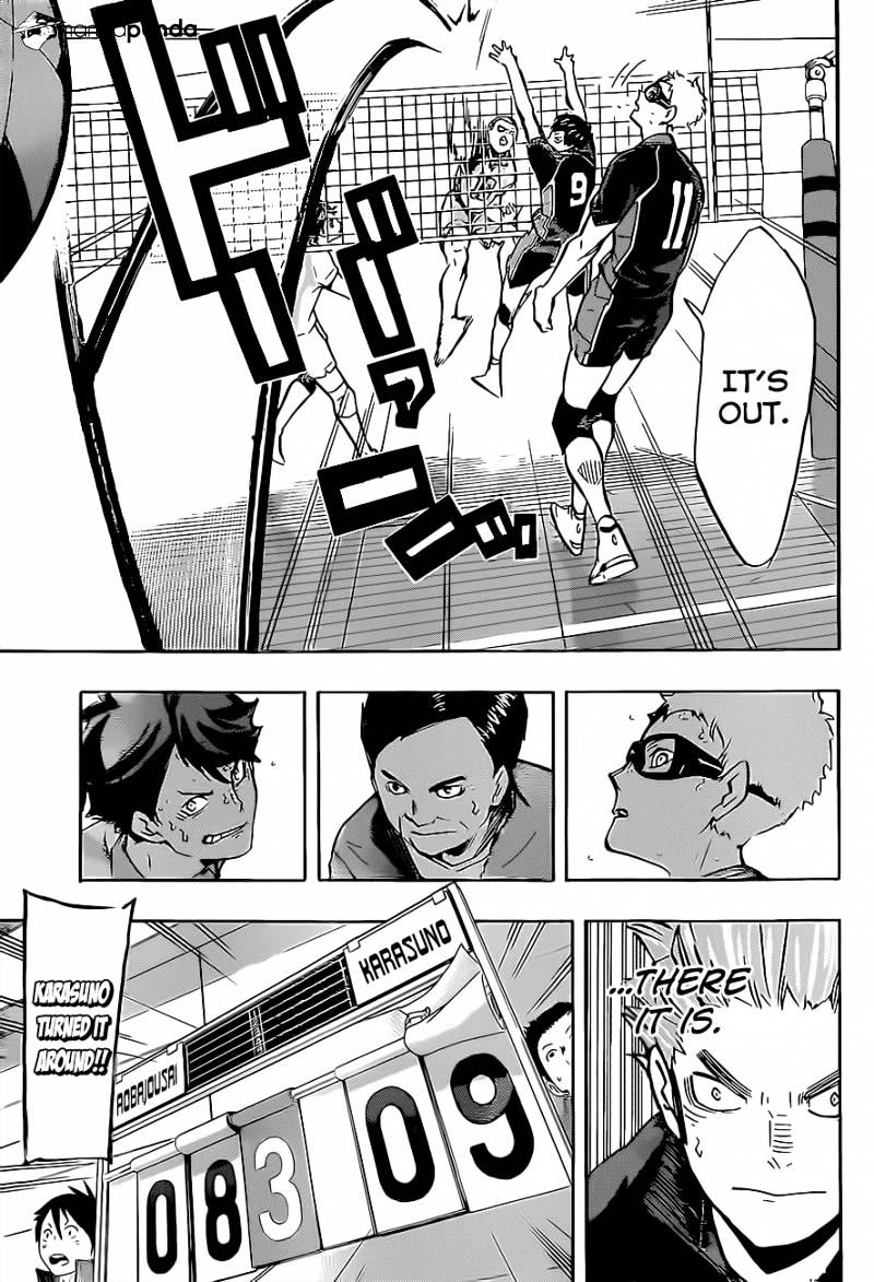 Page 18 of Chapter 140