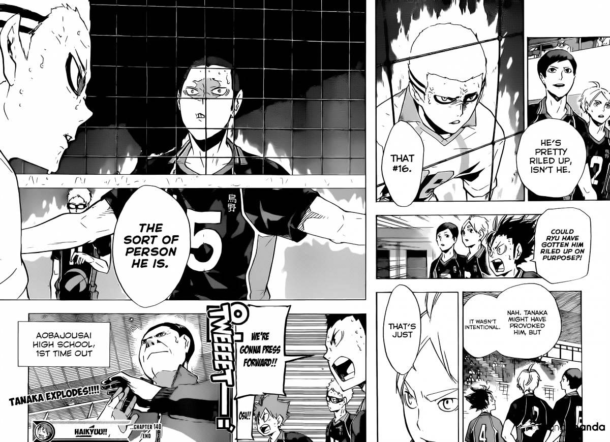 Page 19 of Chapter 140
