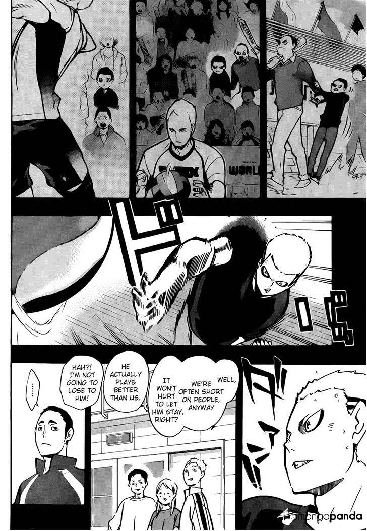 Page 2 of Chapter 141