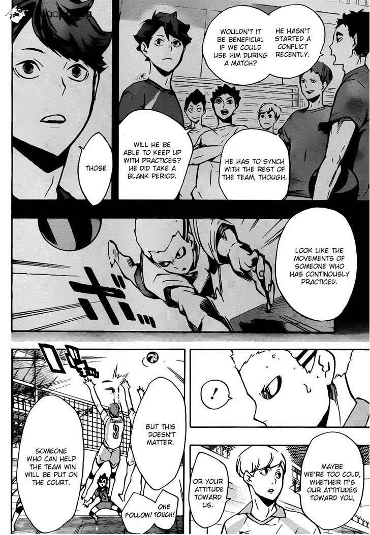 Page 5 of Chapter 141