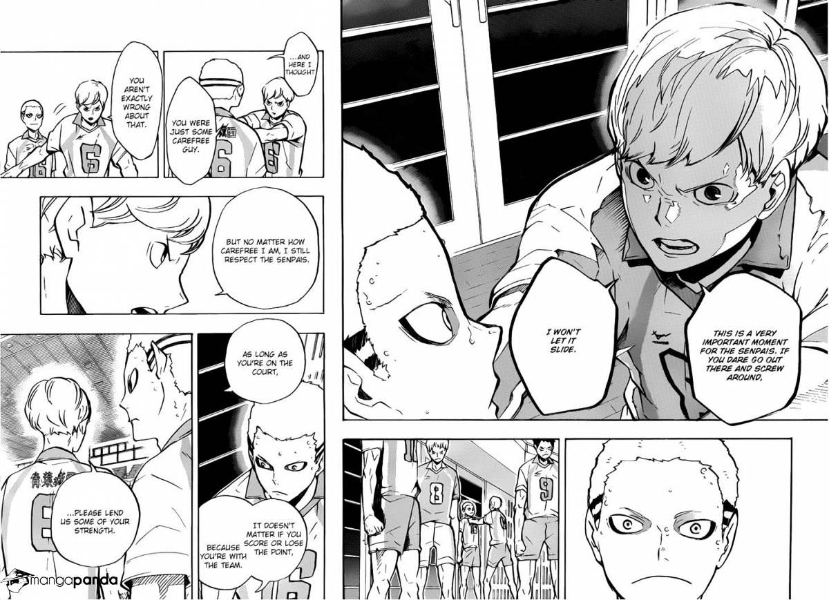 Page 7 of Chapter 141