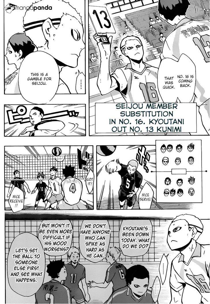 Page 9 of Chapter 141