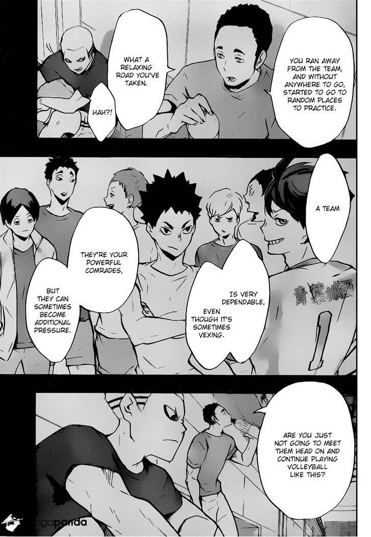 Page 11 of Chapter 141