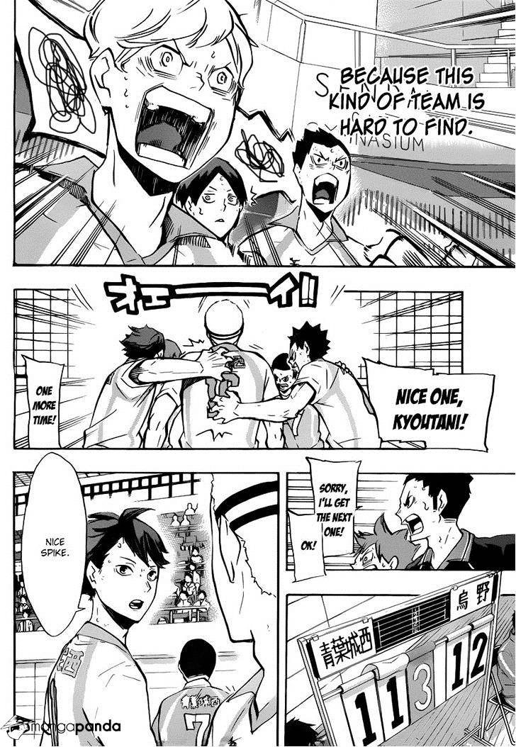 Page 12 of Chapter 141