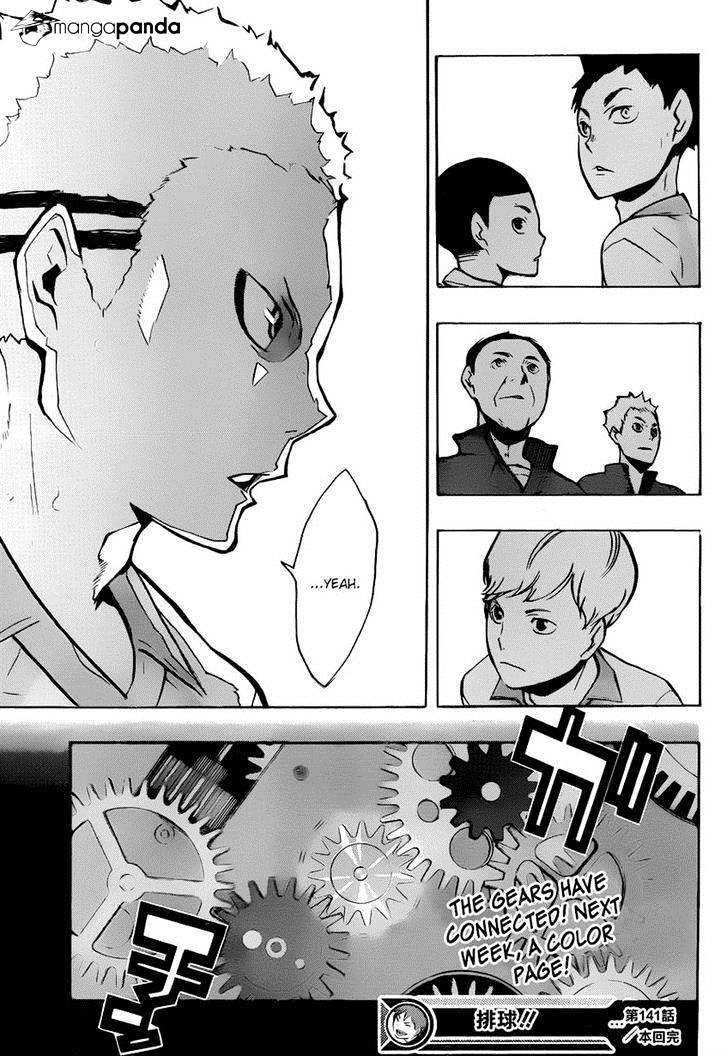 Page 13 of Chapter 141