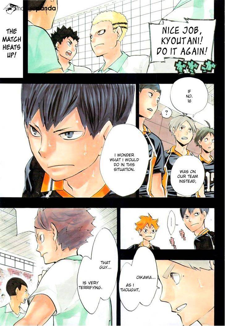 Page 1 of Chapter 142