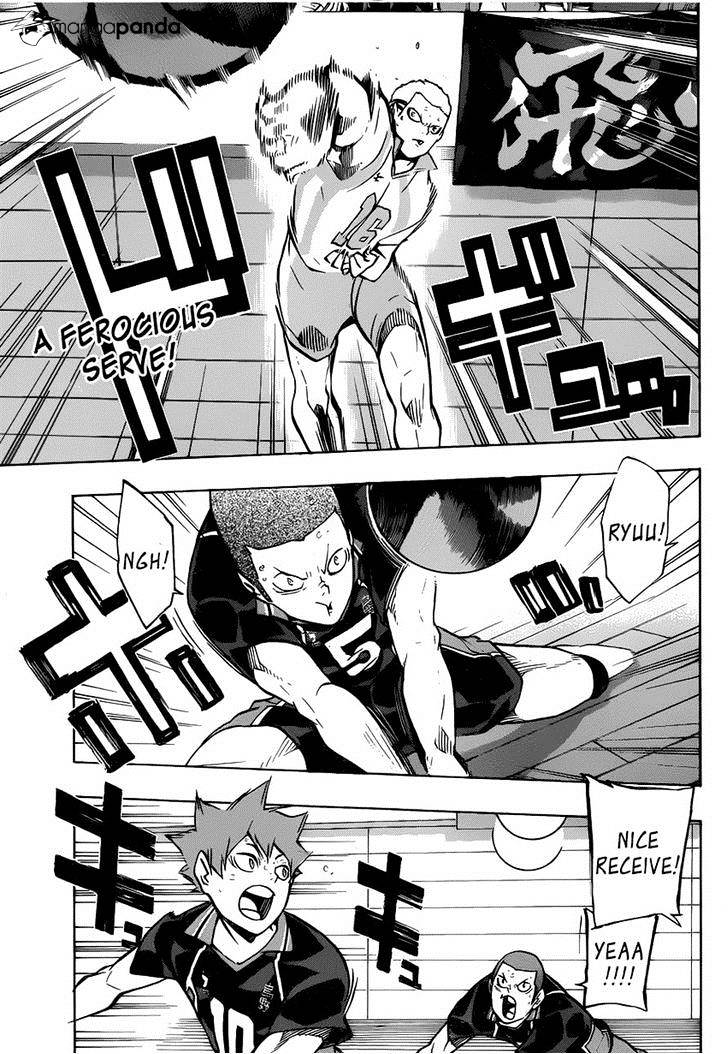 Page 3 of Chapter 142