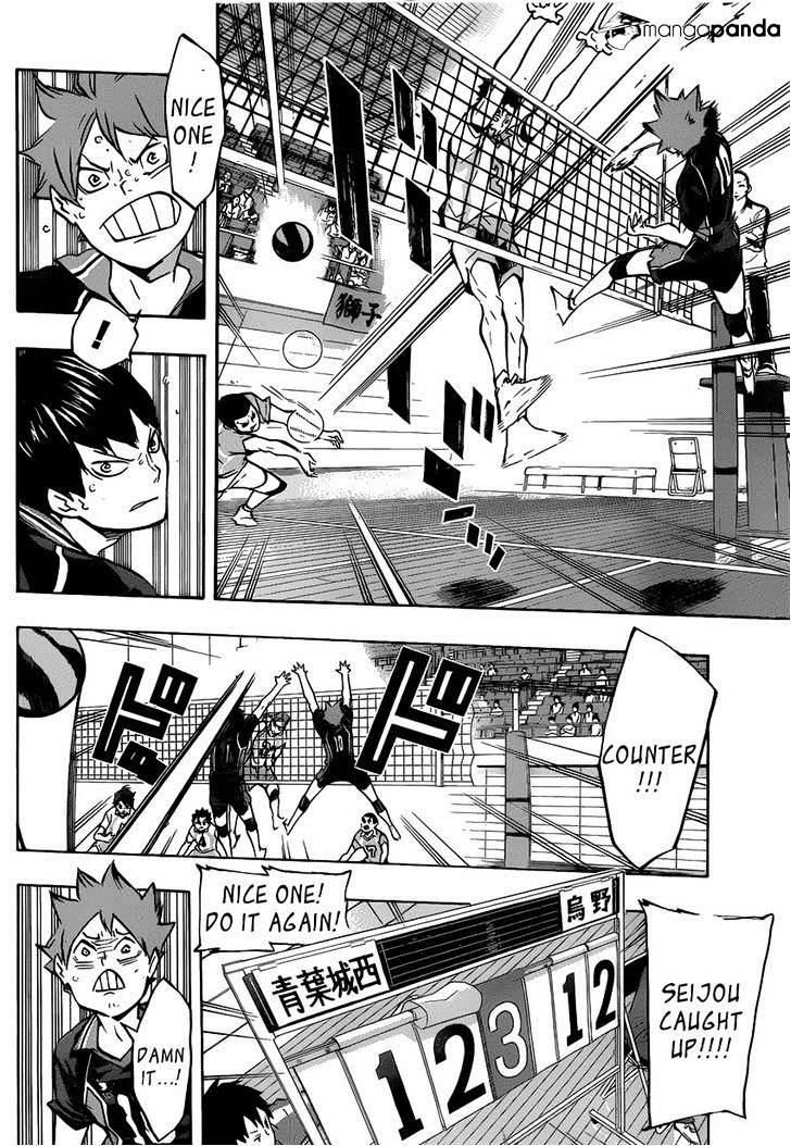 Page 4 of Chapter 142