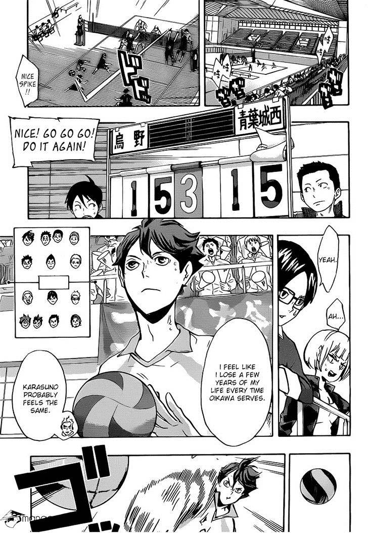 Page 7 of Chapter 142