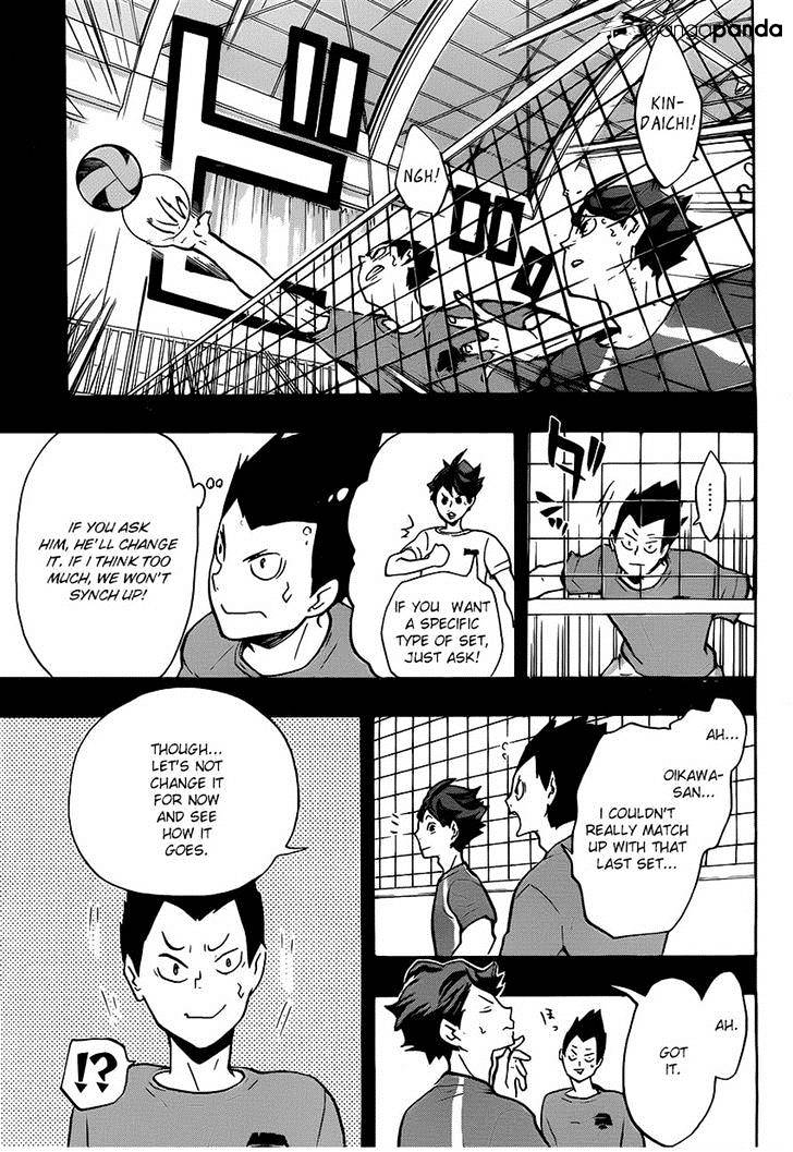 Page 9 of Chapter 142