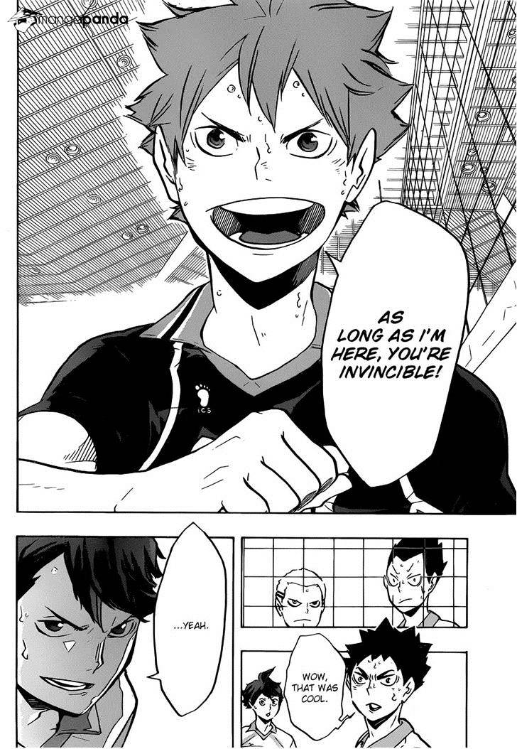Page 13 of Chapter 142