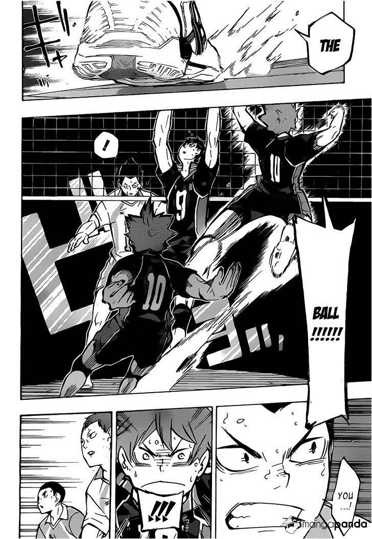 Page 15 of Chapter 142