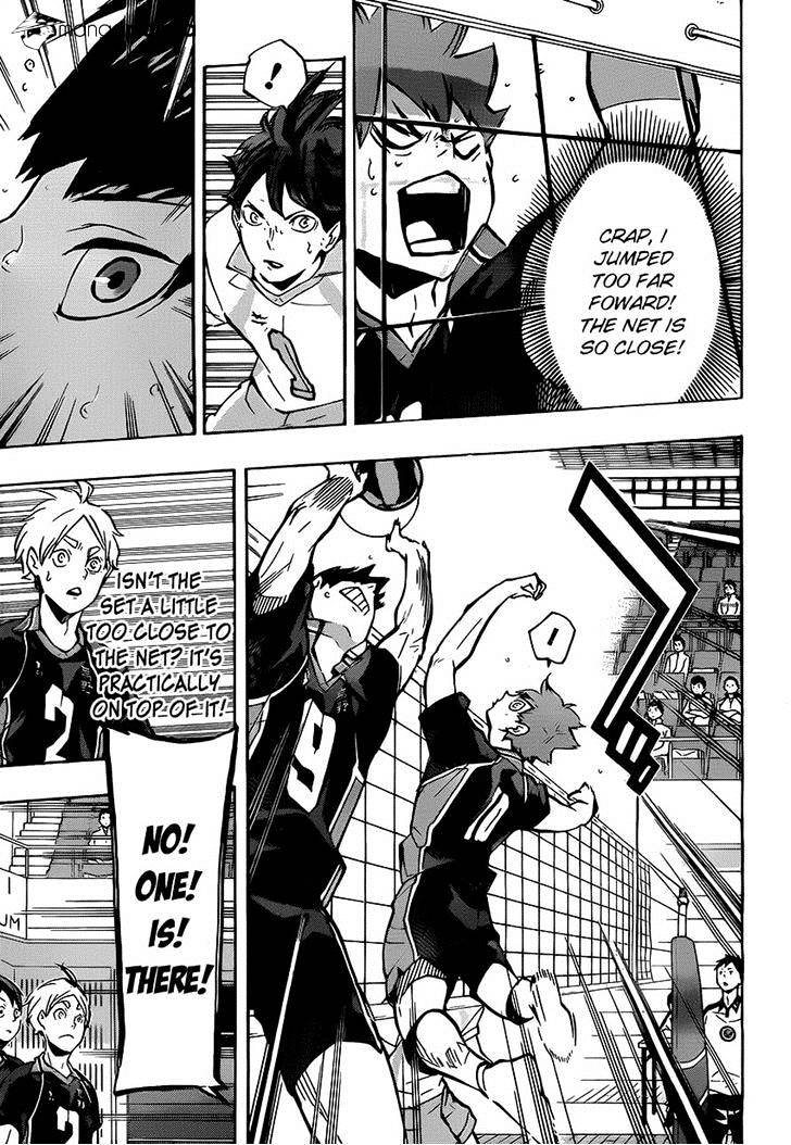 Page 16 of Chapter 142