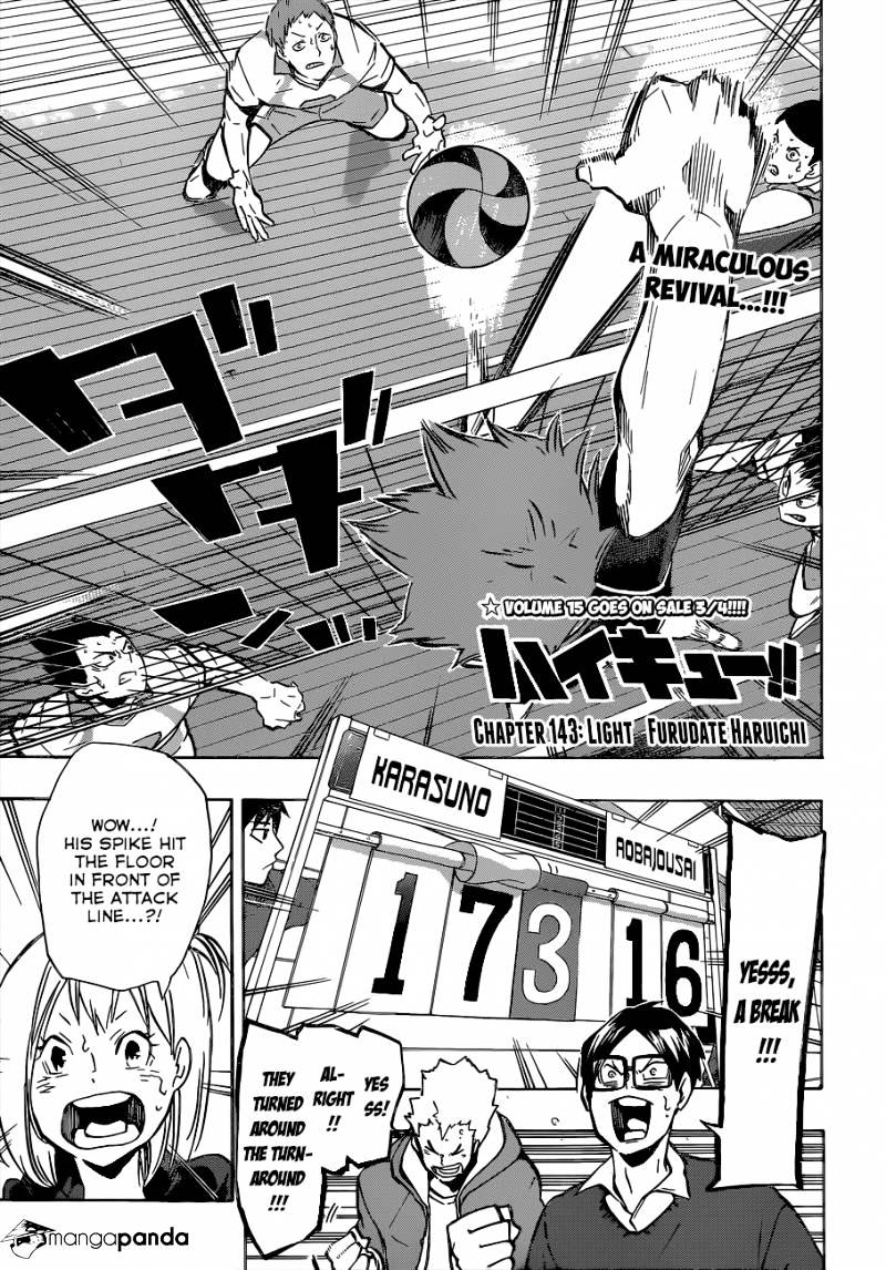 Page 2 of Chapter 143