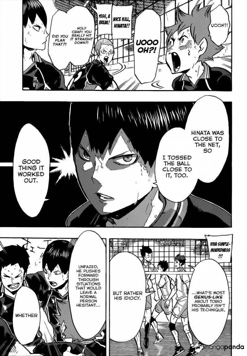 Page 4 of Chapter 143