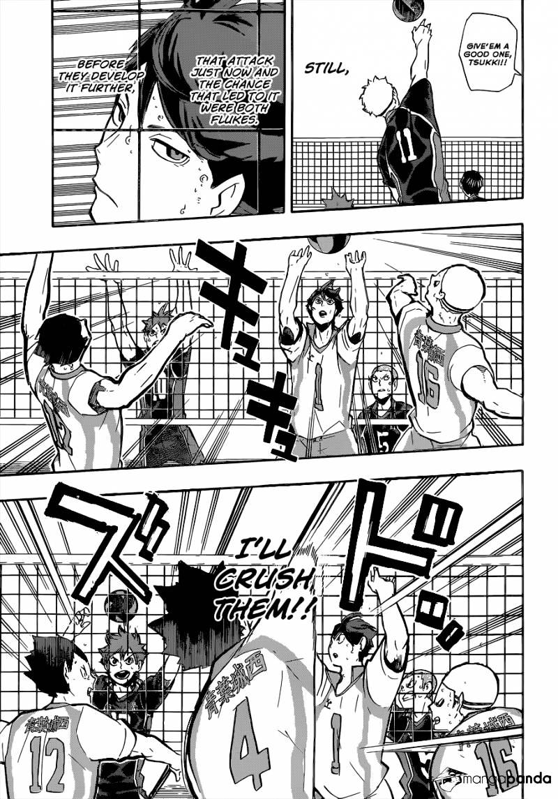 Page 6 of Chapter 143