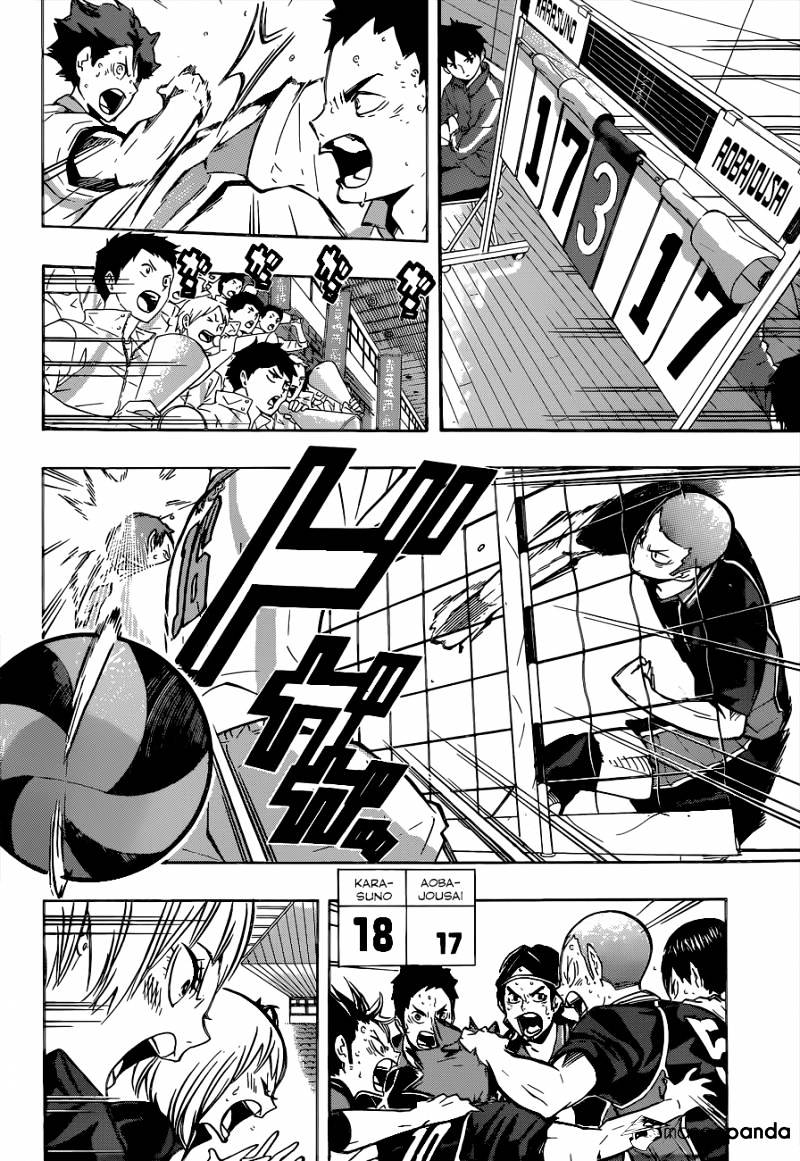 Page 7 of Chapter 143
