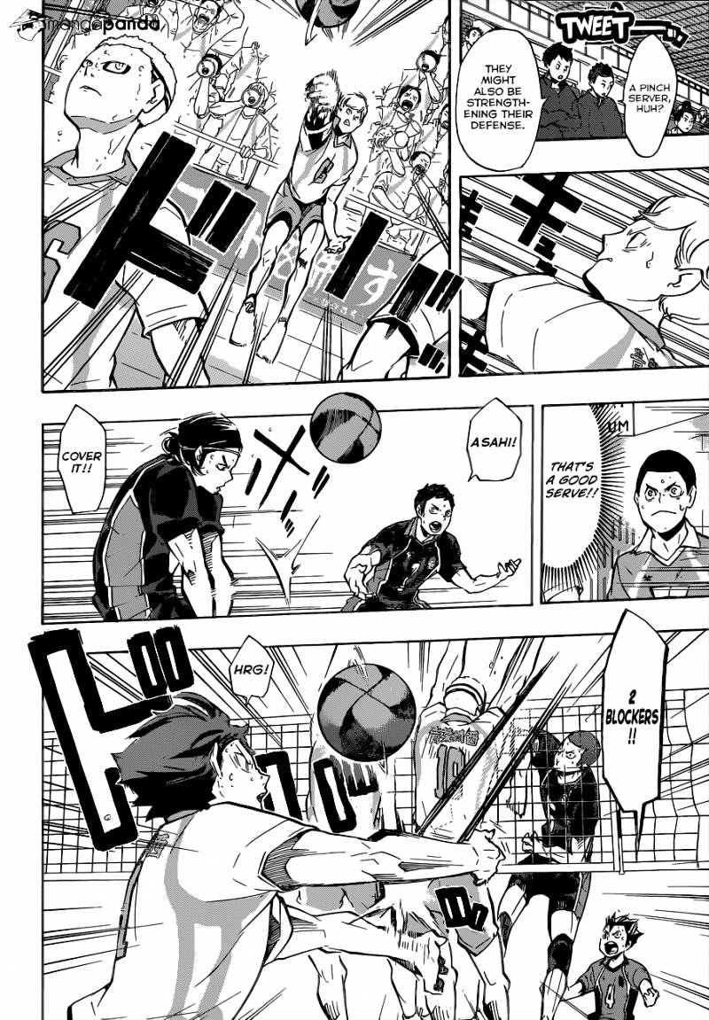 Page 9 of Chapter 143
