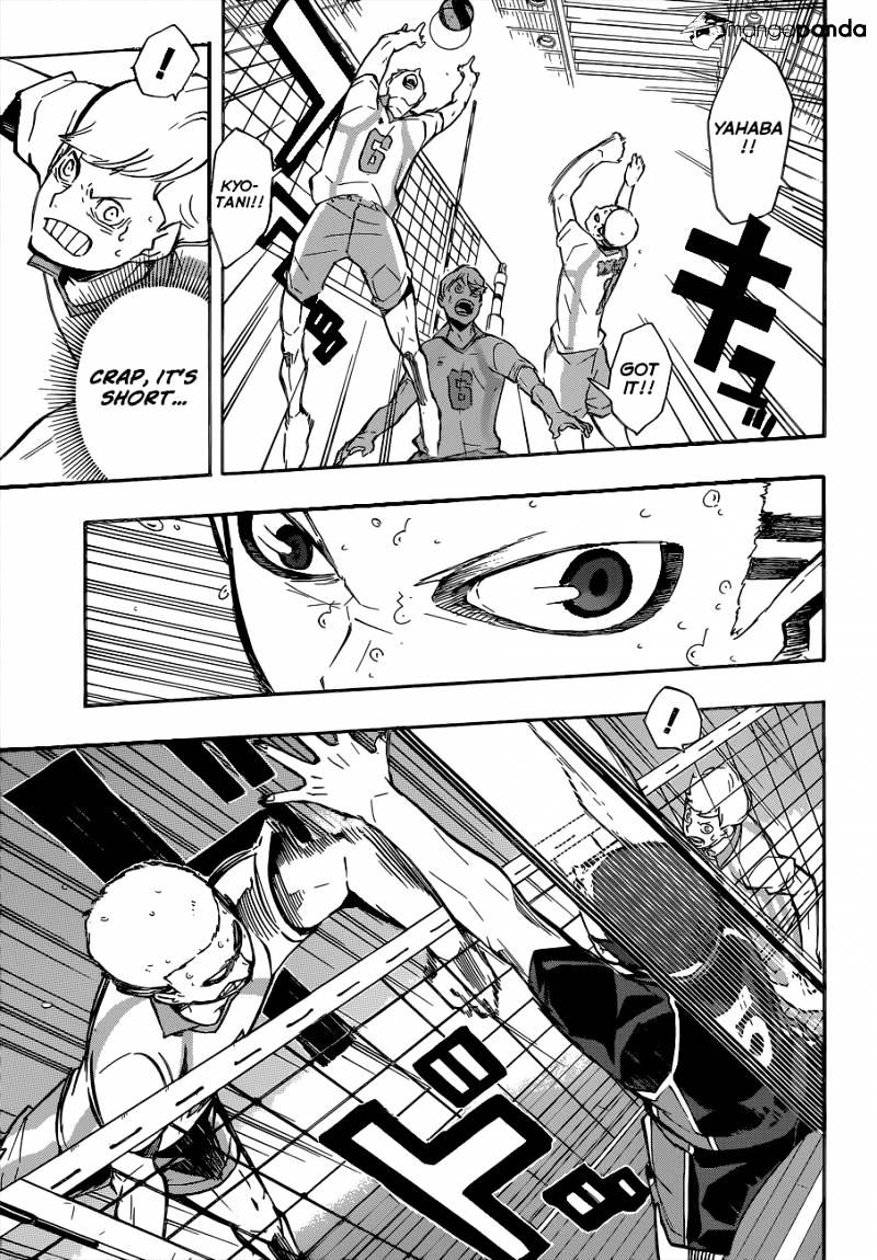 Page 10 of Chapter 143