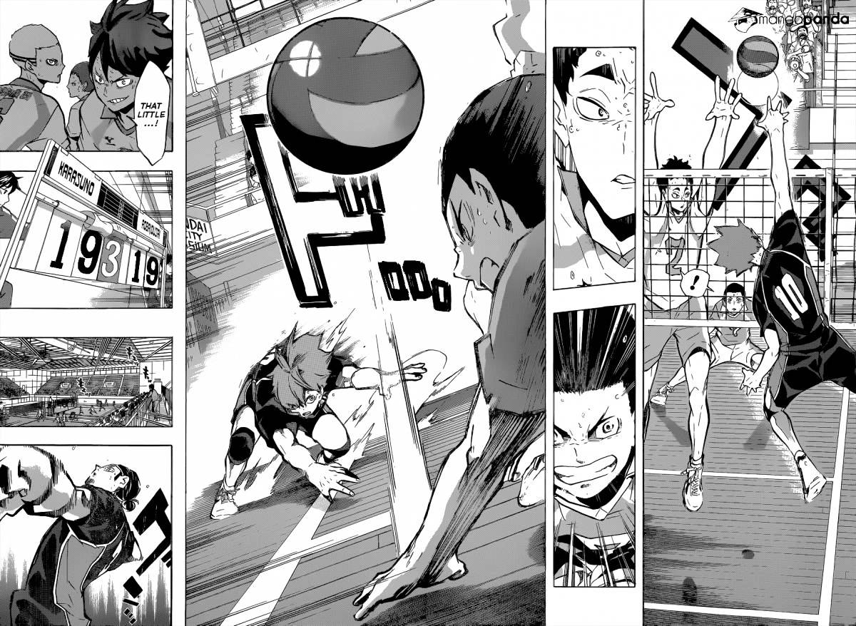 Page 13 of Chapter 143