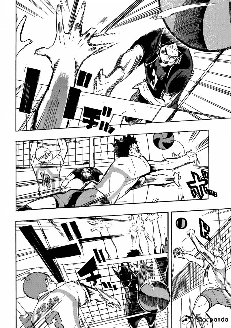 Page 14 of Chapter 143