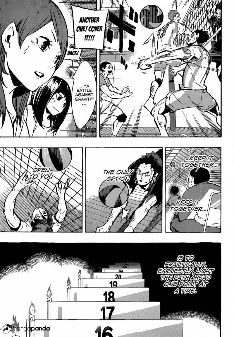 Page 15 of Chapter 143