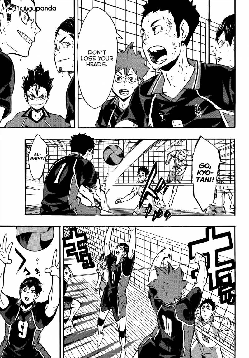 Page 17 of Chapter 143