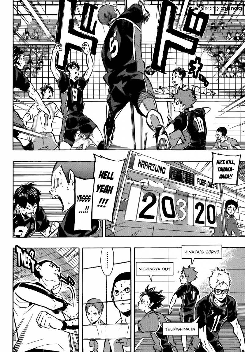 Page 18 of Chapter 143