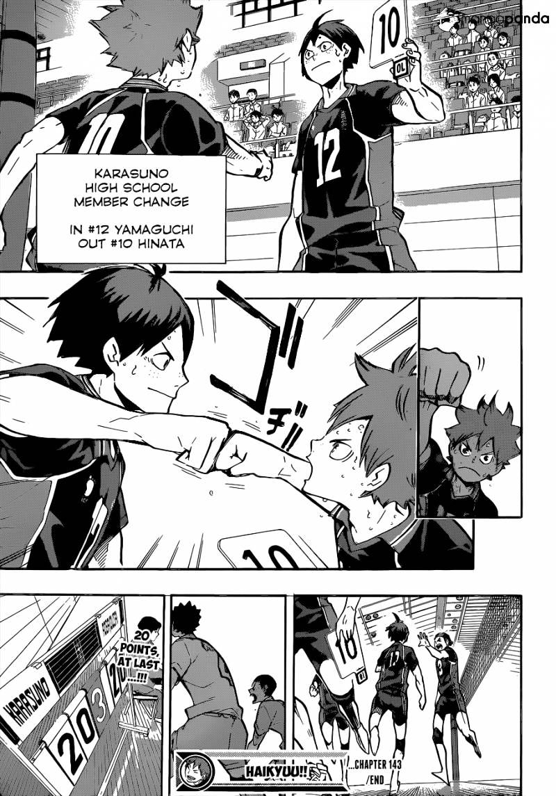 Page 19 of Chapter 143