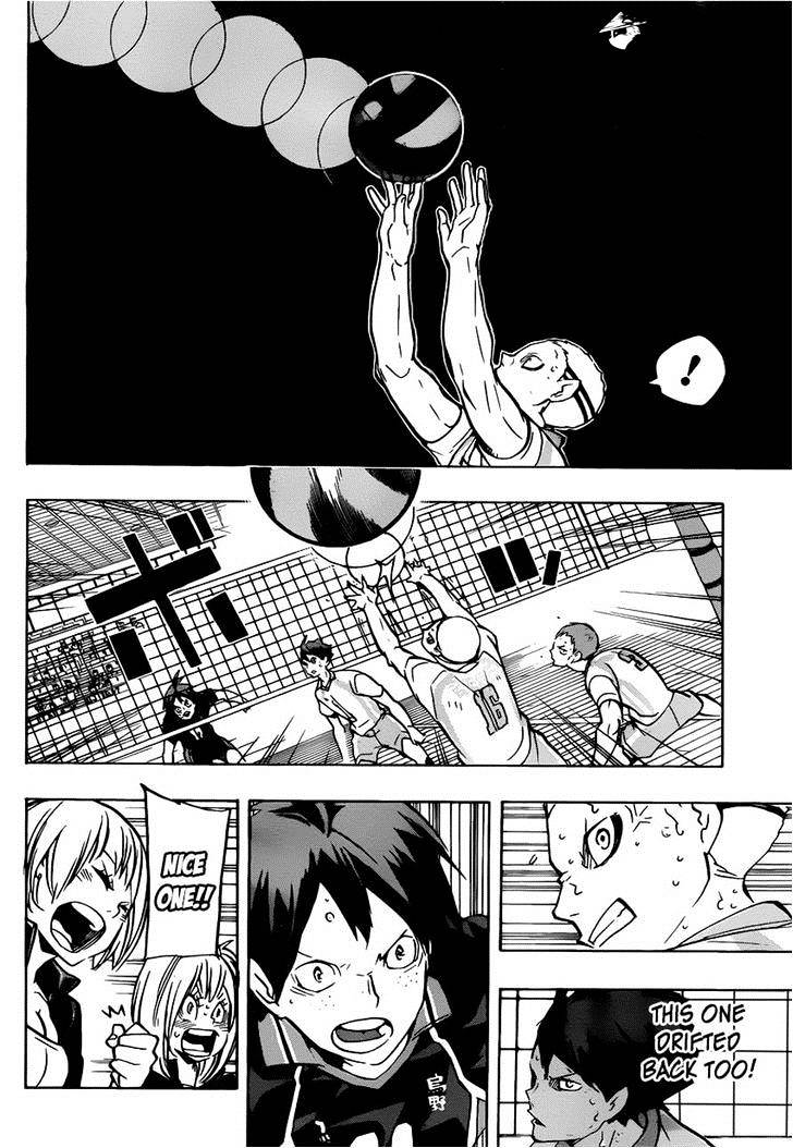 Page 2 of Chapter 144