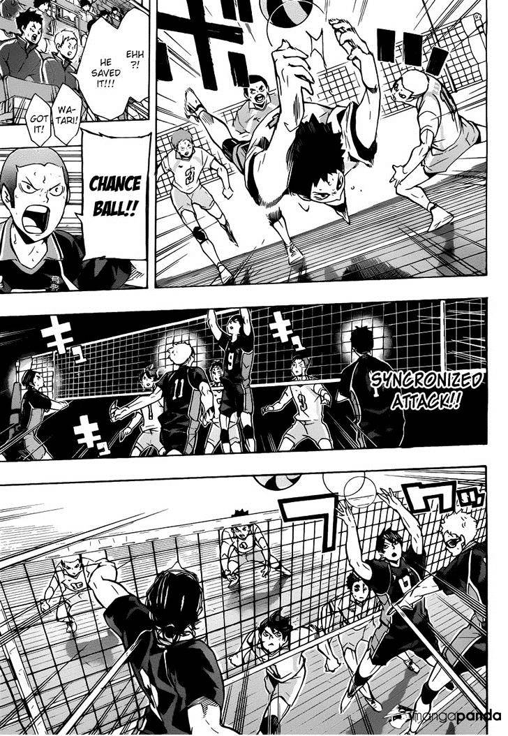 Page 3 of Chapter 144