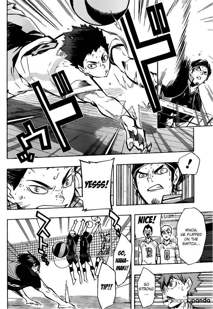 Page 4 of Chapter 144