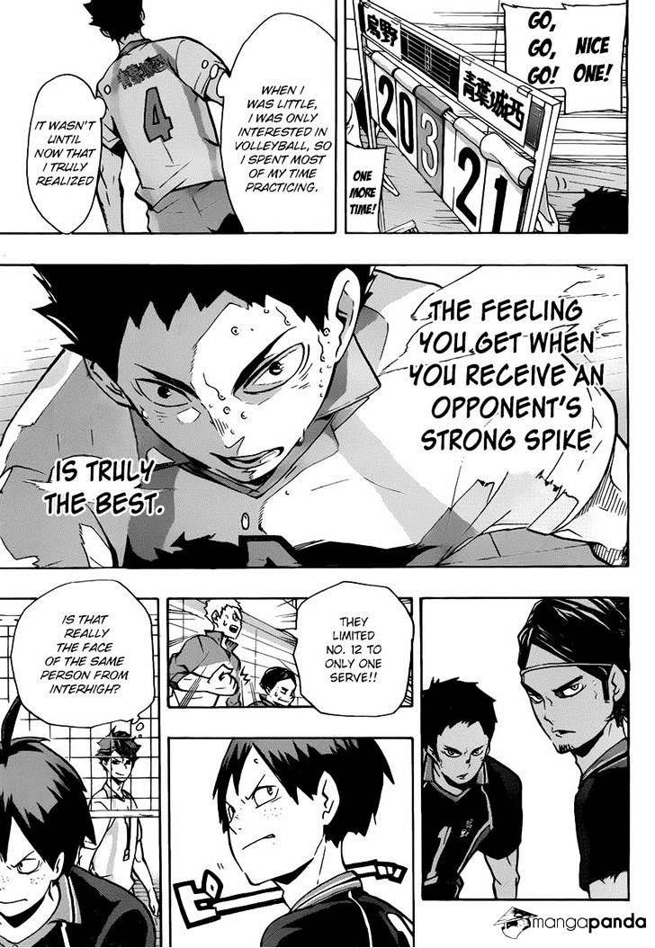 Page 5 of Chapter 144