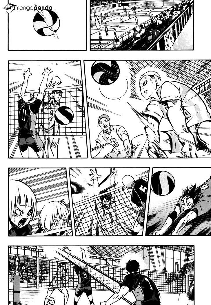 Page 6 of Chapter 144