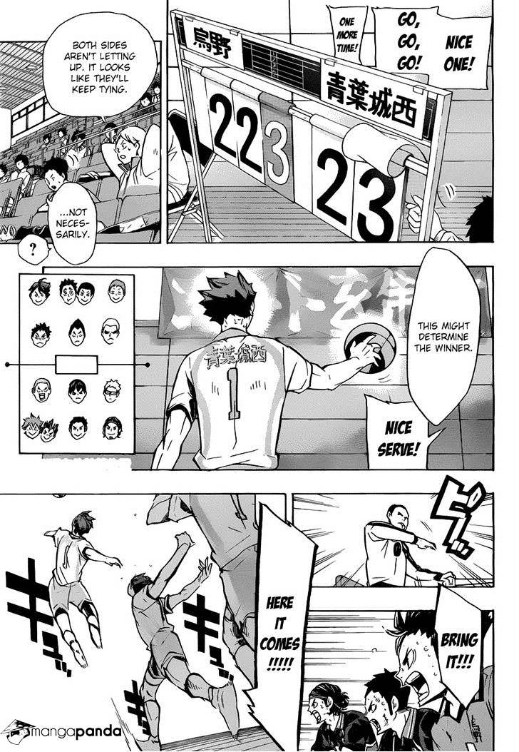 Page 7 of Chapter 144