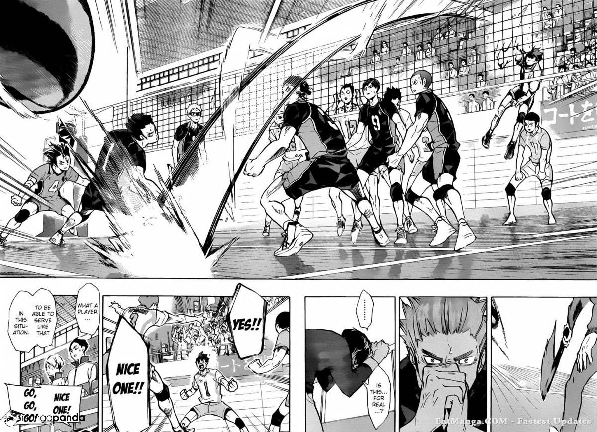 Page 8 of Chapter 144