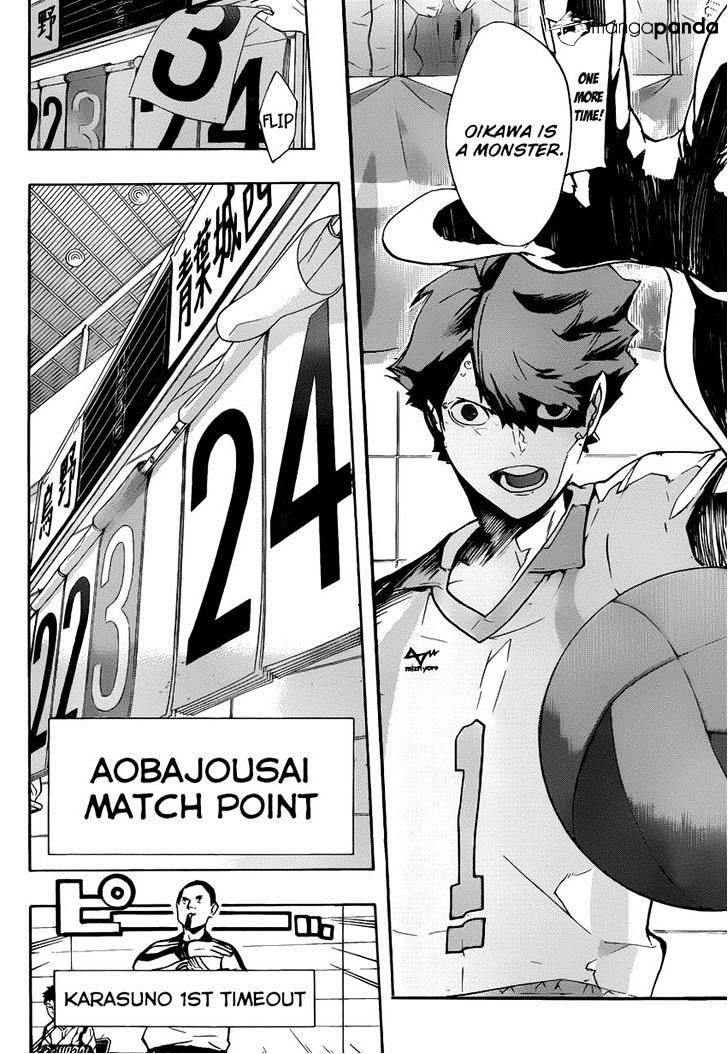 Page 9 of Chapter 144