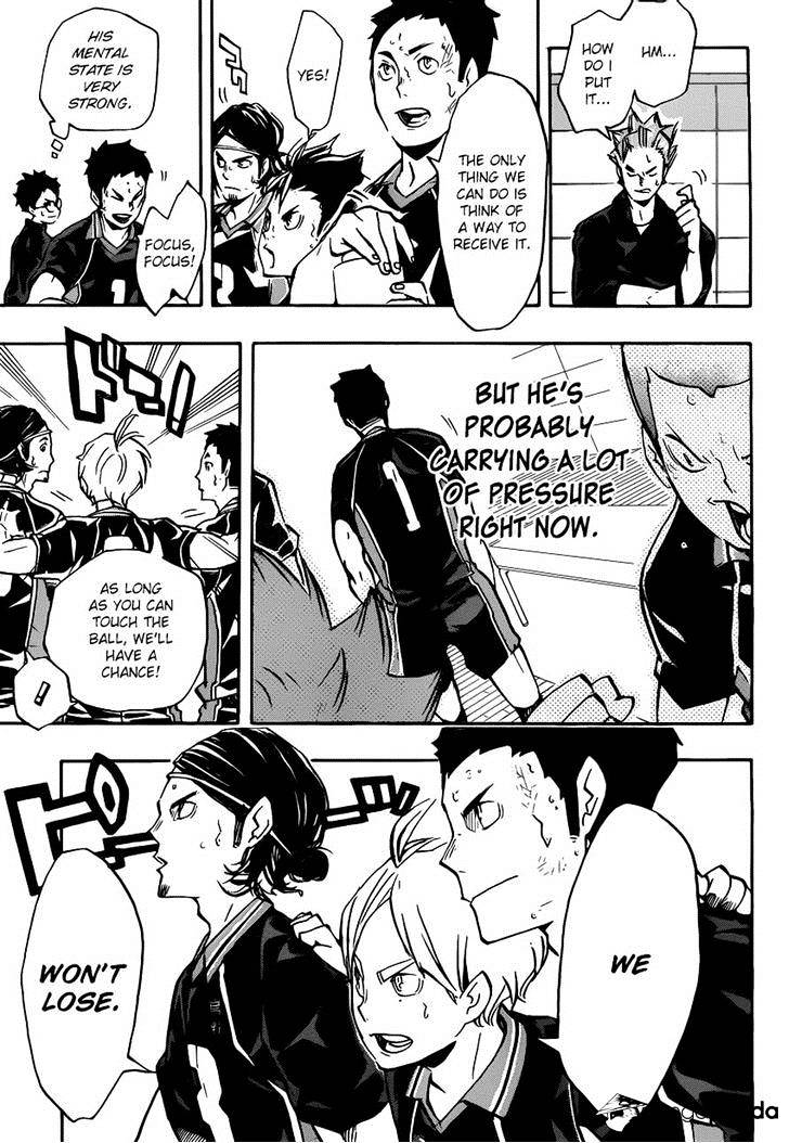 Page 10 of Chapter 144