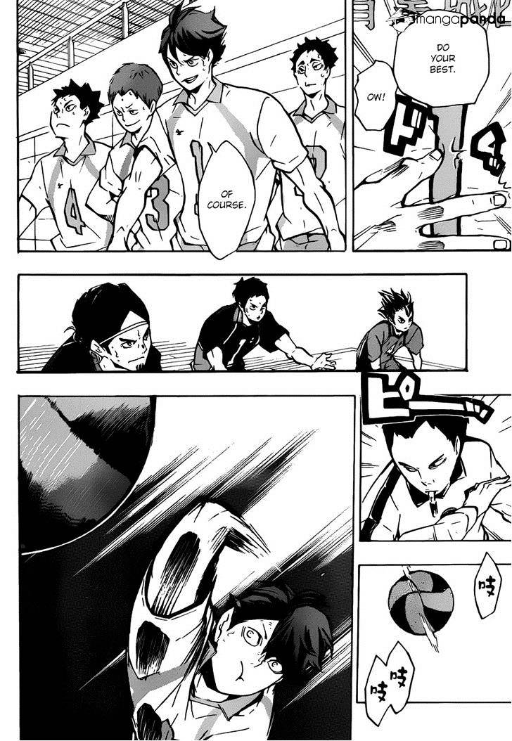 Page 11 of Chapter 144