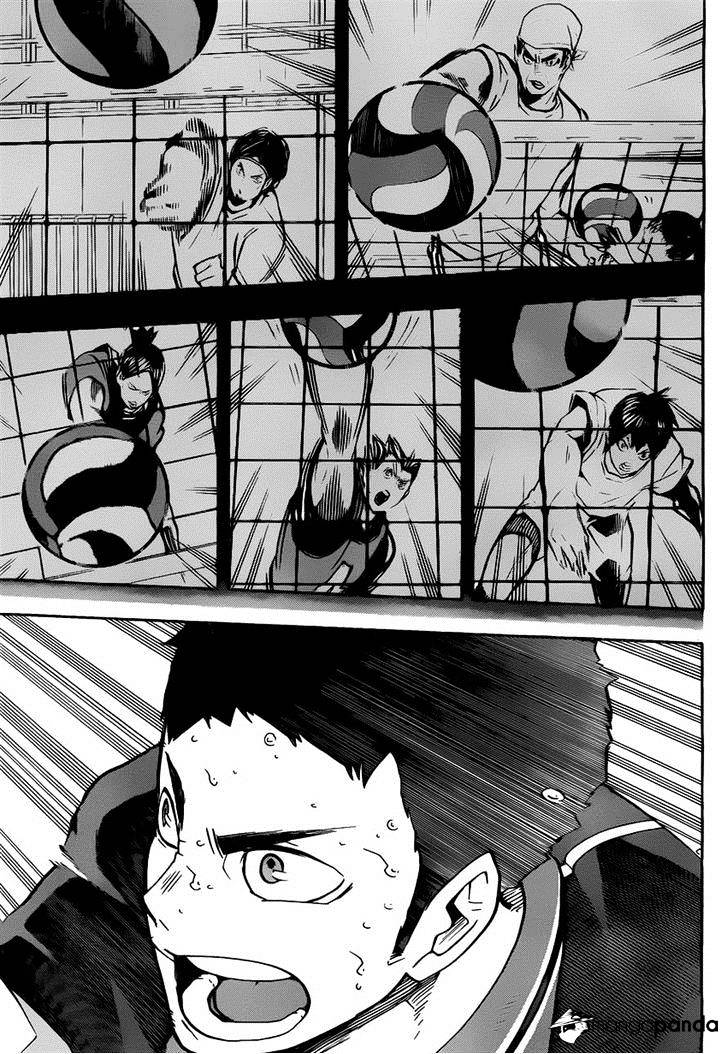 Page 12 of Chapter 144