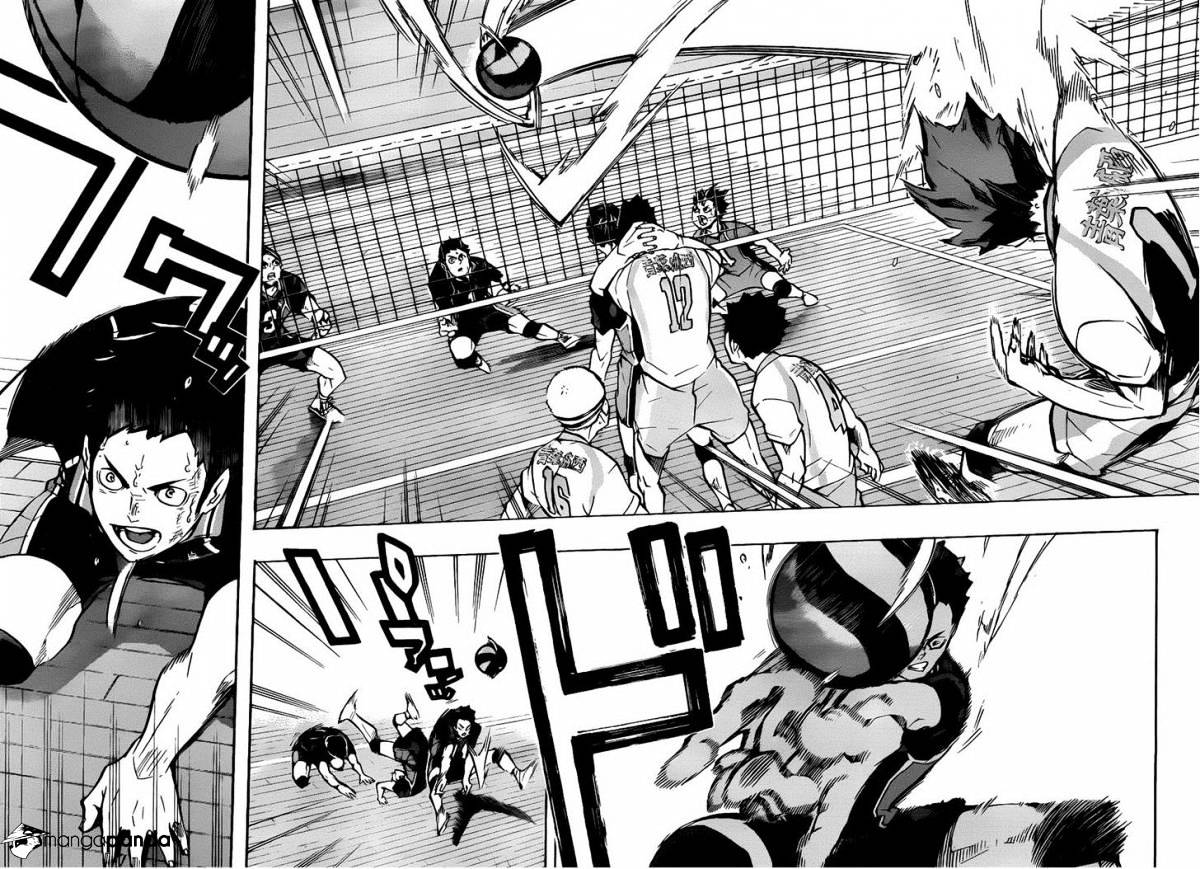 Page 13 of Chapter 144