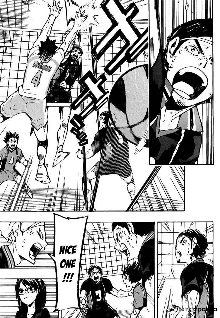 Page 15 of Chapter 144